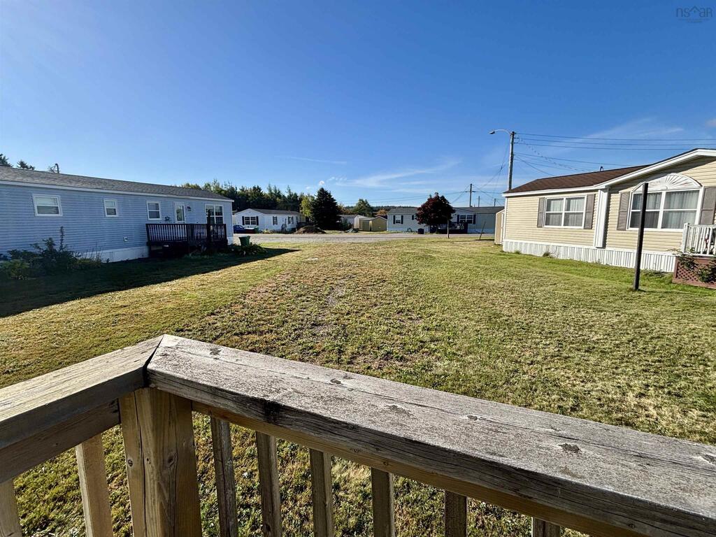 14 Chisholm Court, Port Hawkesbury - photo 3