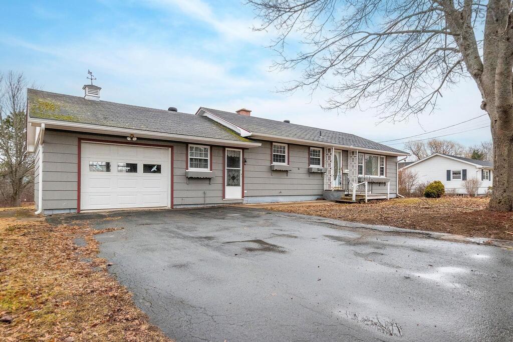 30 Victoria Street, Middleton - photo 3