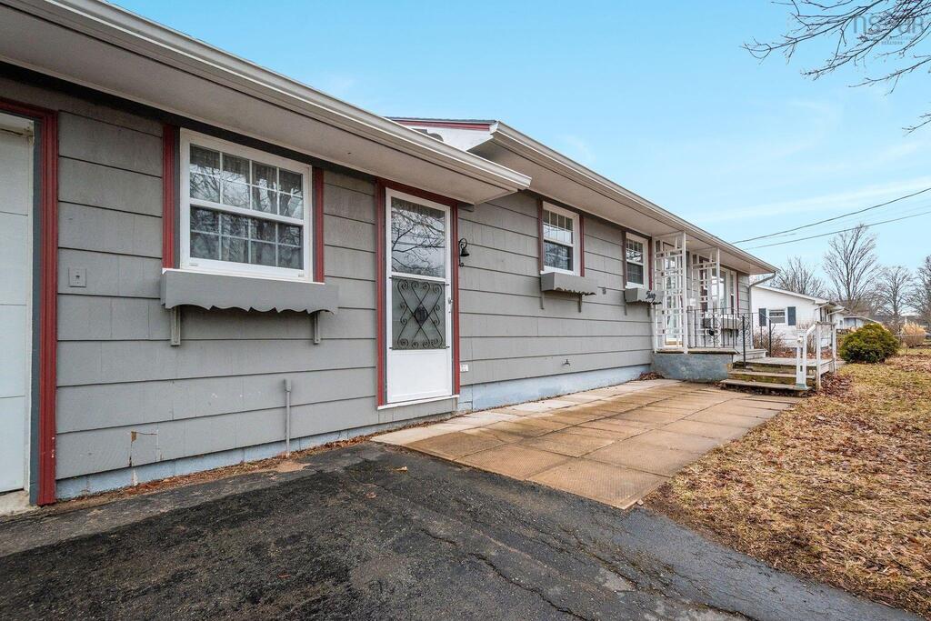 30 Victoria Street, Middleton - photo 4