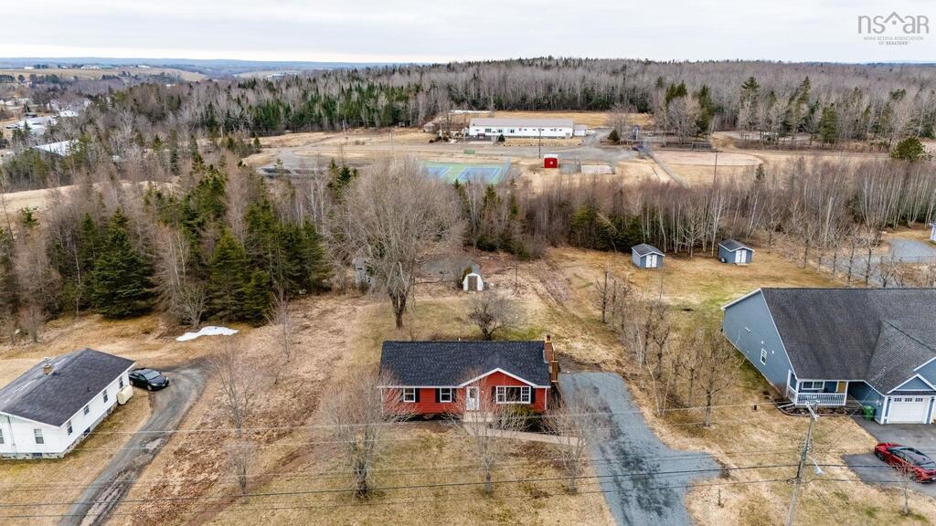 37 Highway 14, Milford - photo 2