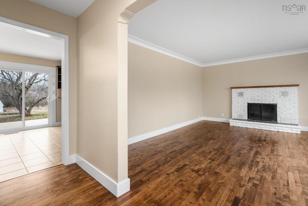 37 Highway 14, Milford - photo 3