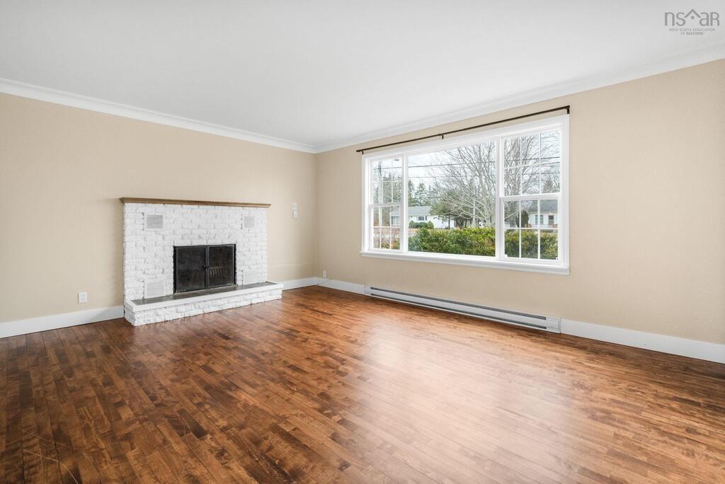 37 Highway 14, Milford - photo 4