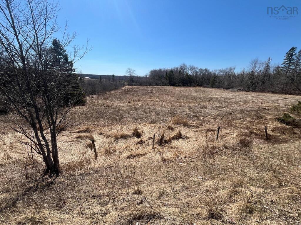 A Highway 289, Middle Stewiacke - photo 2