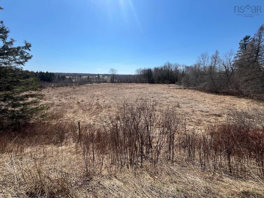 A Highway 289, Middle Stewiacke - photo 3