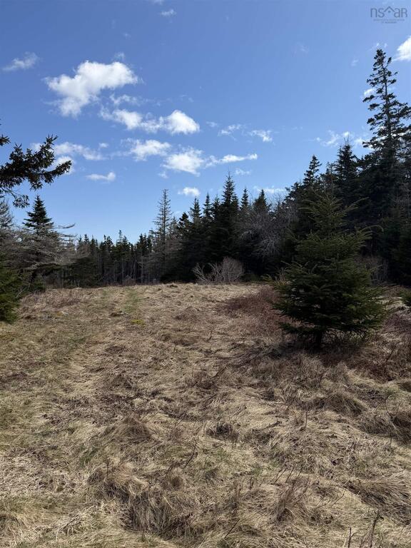 Lot Dj-1 Stoney Island Road, Stoney Island