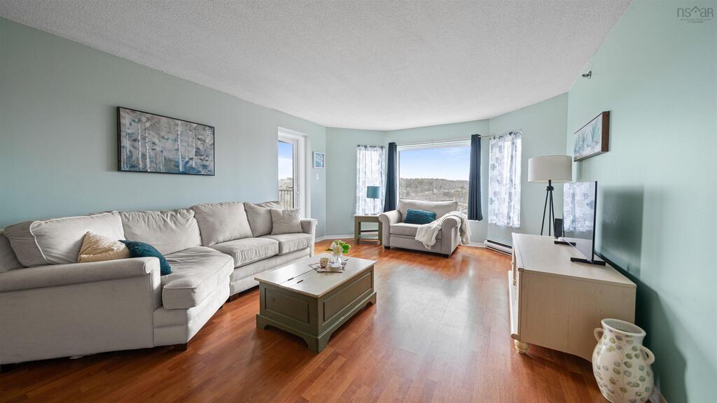 Unit 507 61 Nelsons Landing, Bedford - photo 3