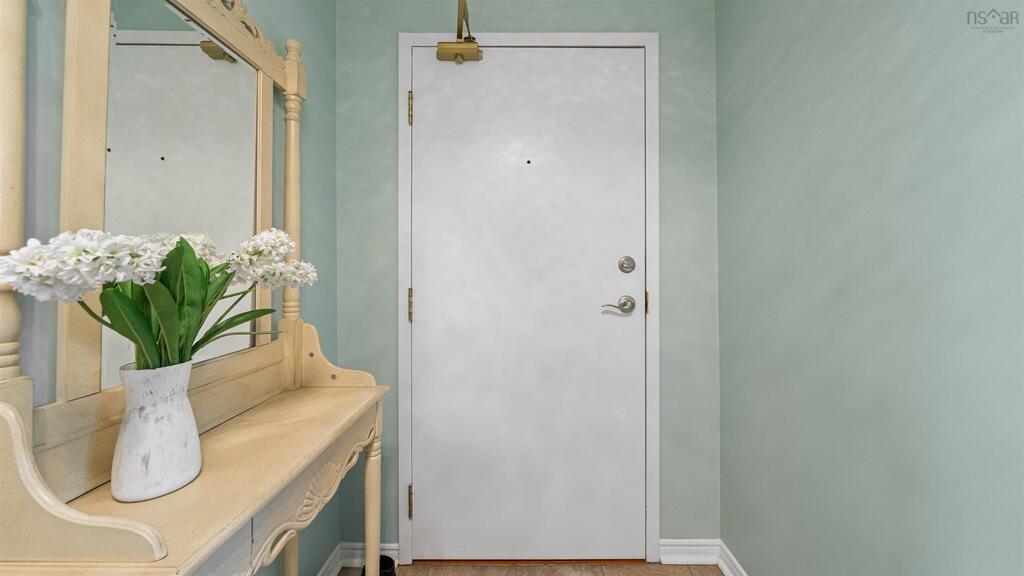 Unit 507 61 Nelsons Landing, Bedford - photo 4