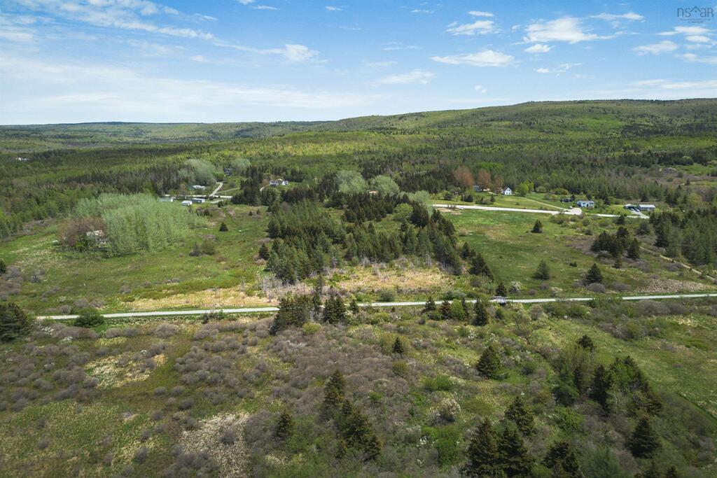  Highway 19 Highway, Long Point - photo 4