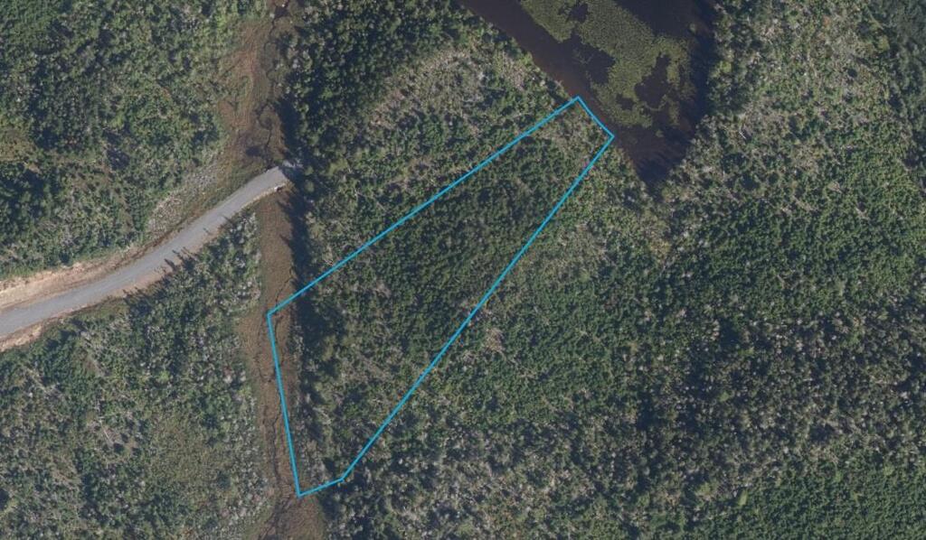 Unit 9  Lavonnes Way, Grand Desert