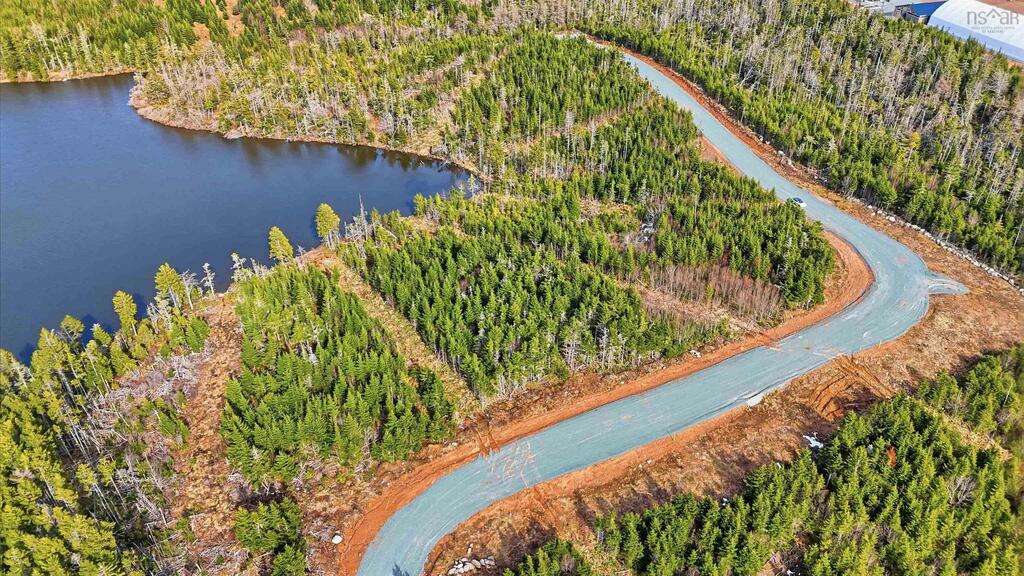 Unit 9  Lavonnes Way, Grand Desert - photo 4