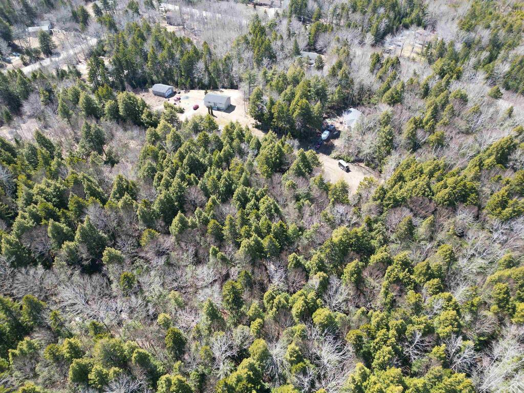 Lot 25-3 Main Street, Gore - photo 2