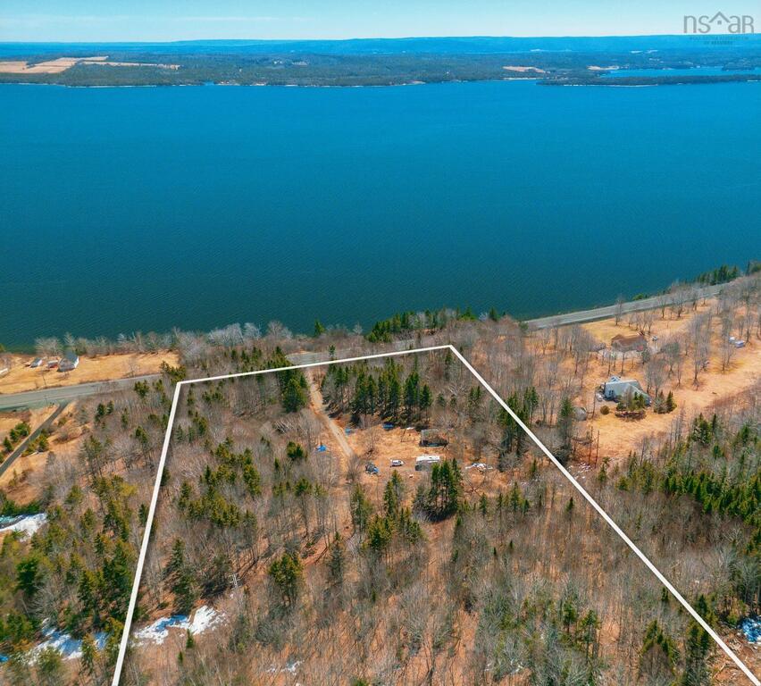 10843 105 Highway, Aberdeen - photo 2