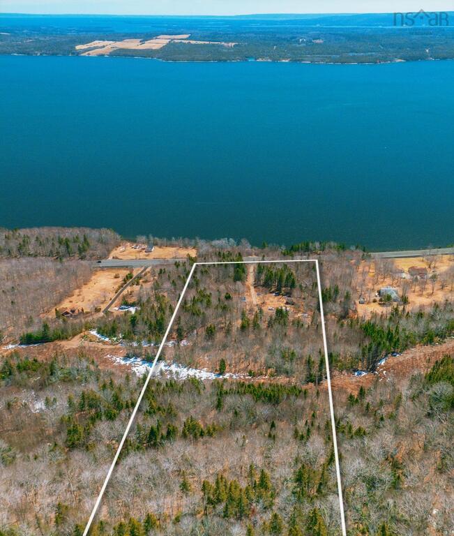 10843 105 Highway, Aberdeen - photo 3