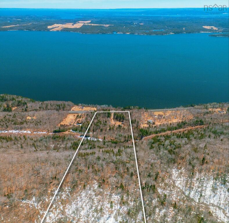 10843 105 Highway, Aberdeen - photo 4