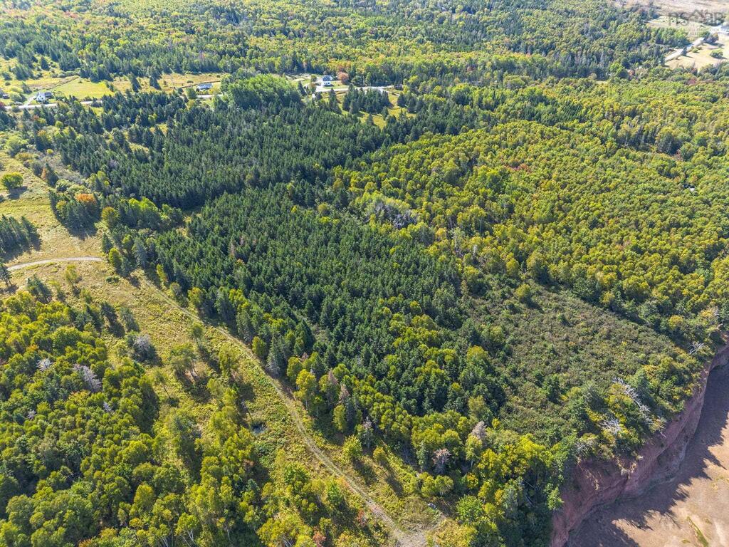  Highway 215, Tennecape - photo 4