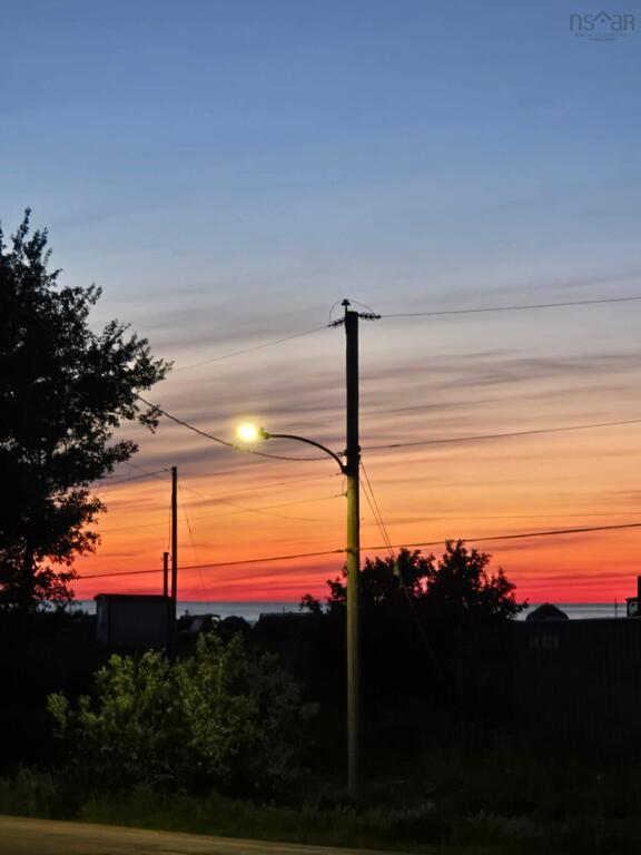 126 Pembroke Road, Grand Étang - photo 4