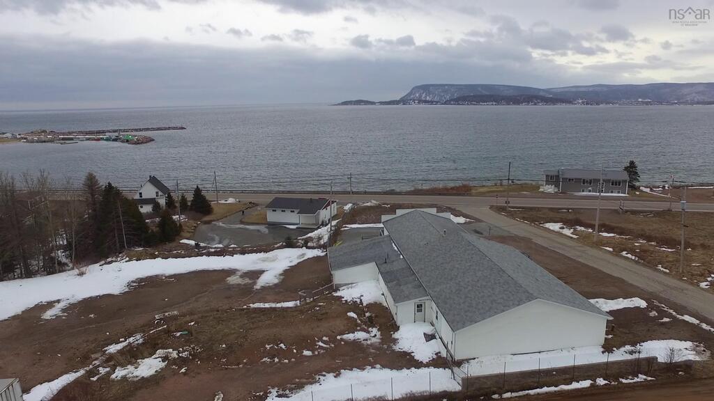 8 Bayview Road, Ingonish - photo 2