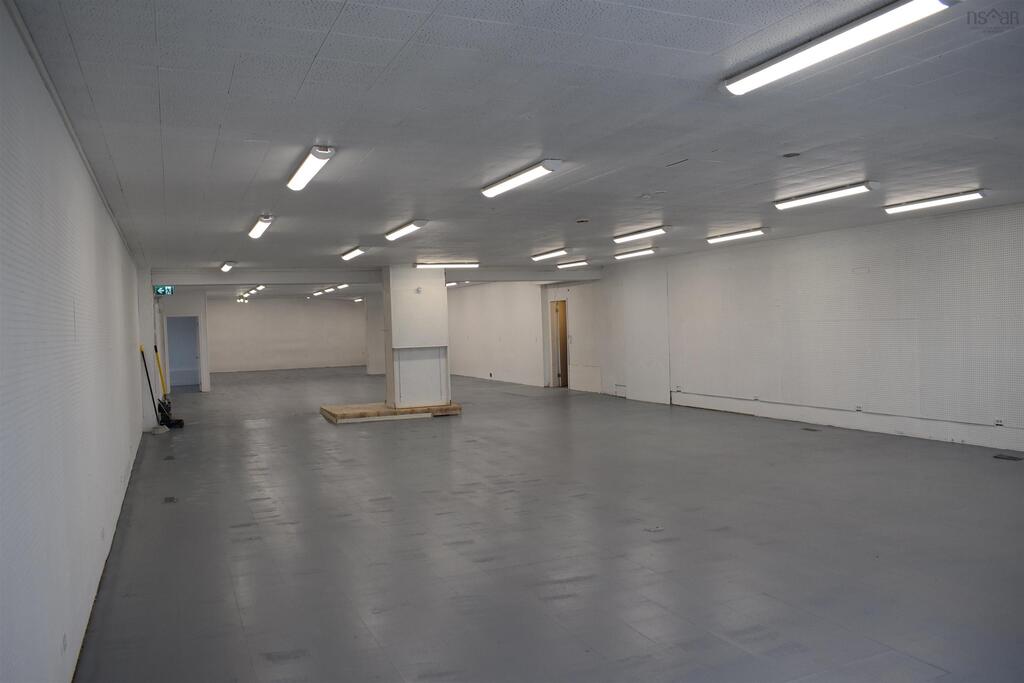 8 Bayview Road, Ingonish - photo 3