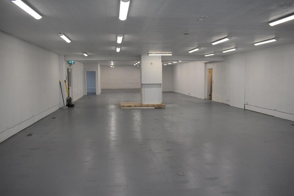 8 Bayview Road, Ingonish - photo 4