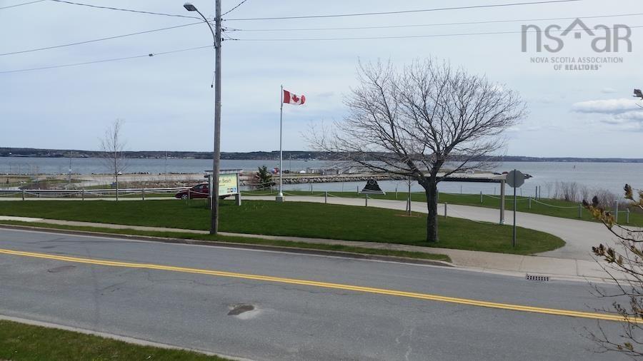 436 Purves Street, North Sydney - photo 3