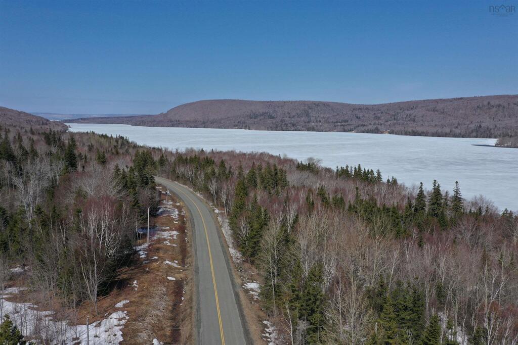  West Lake Ainslie Road, South Lake Ainslie - photo 2