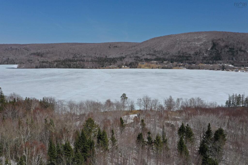  West Lake Ainslie Road, South Lake Ainslie - photo 3