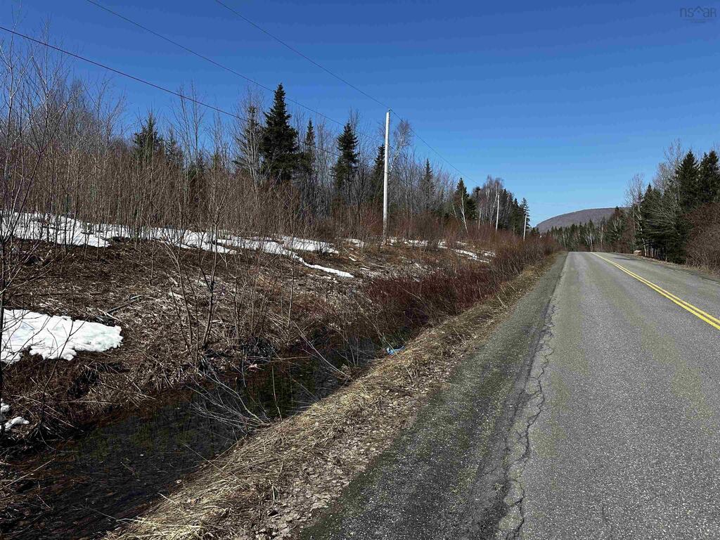  West Lake Ainslie Road, South Lake Ainslie - photo 4