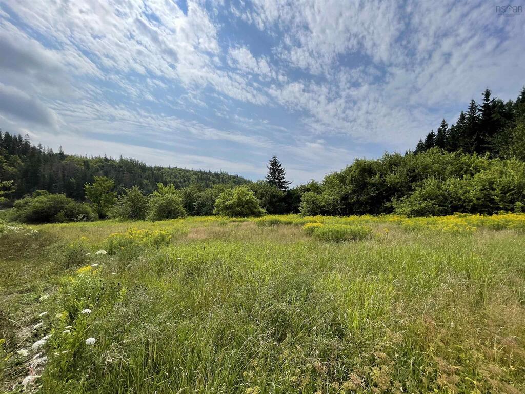 233ac Meagher Road, Hays River - photo 3