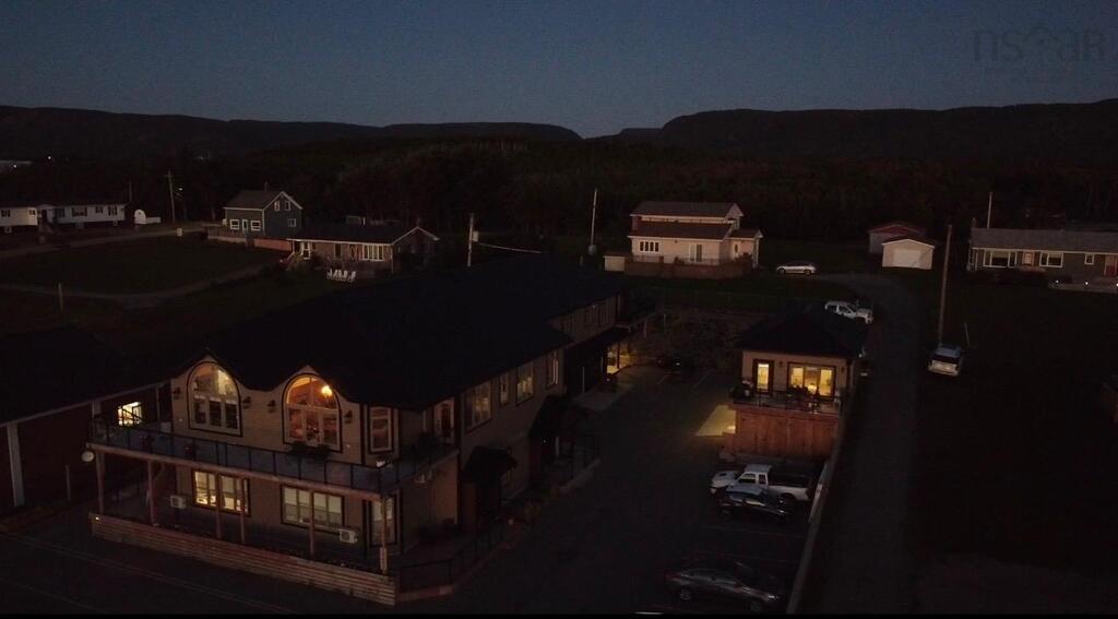 15482 Cabot Trail, Chéticamp - photo 2