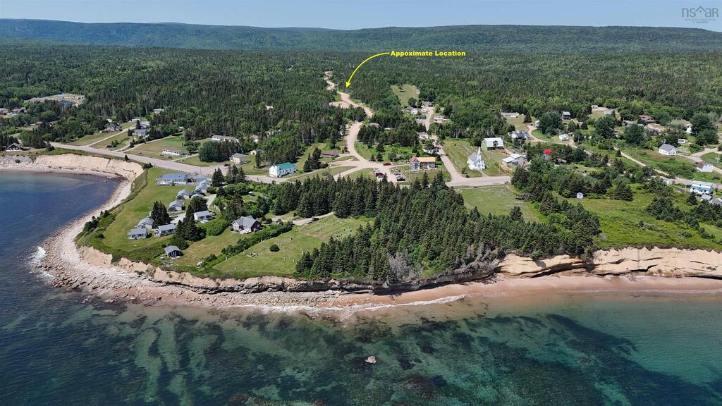  Cabot Trail, Ingonish - photo 3