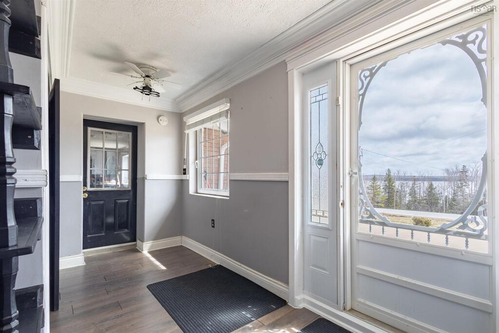 10383 105 Highway, Aberdeen - photo 3