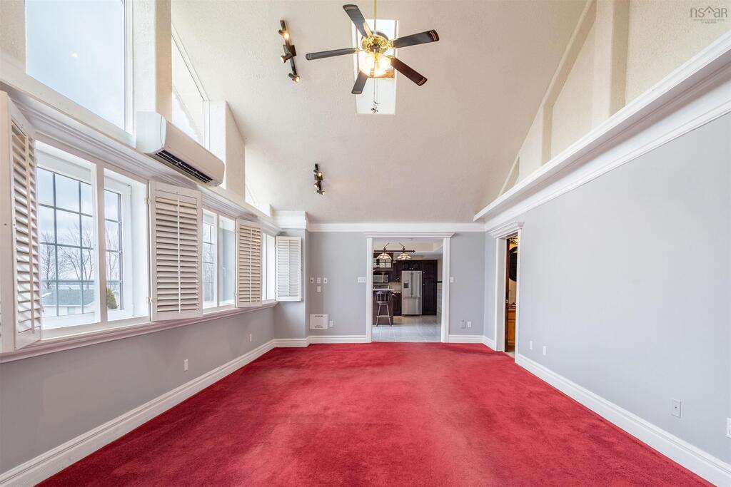 10383 105 Highway, Aberdeen - photo 4