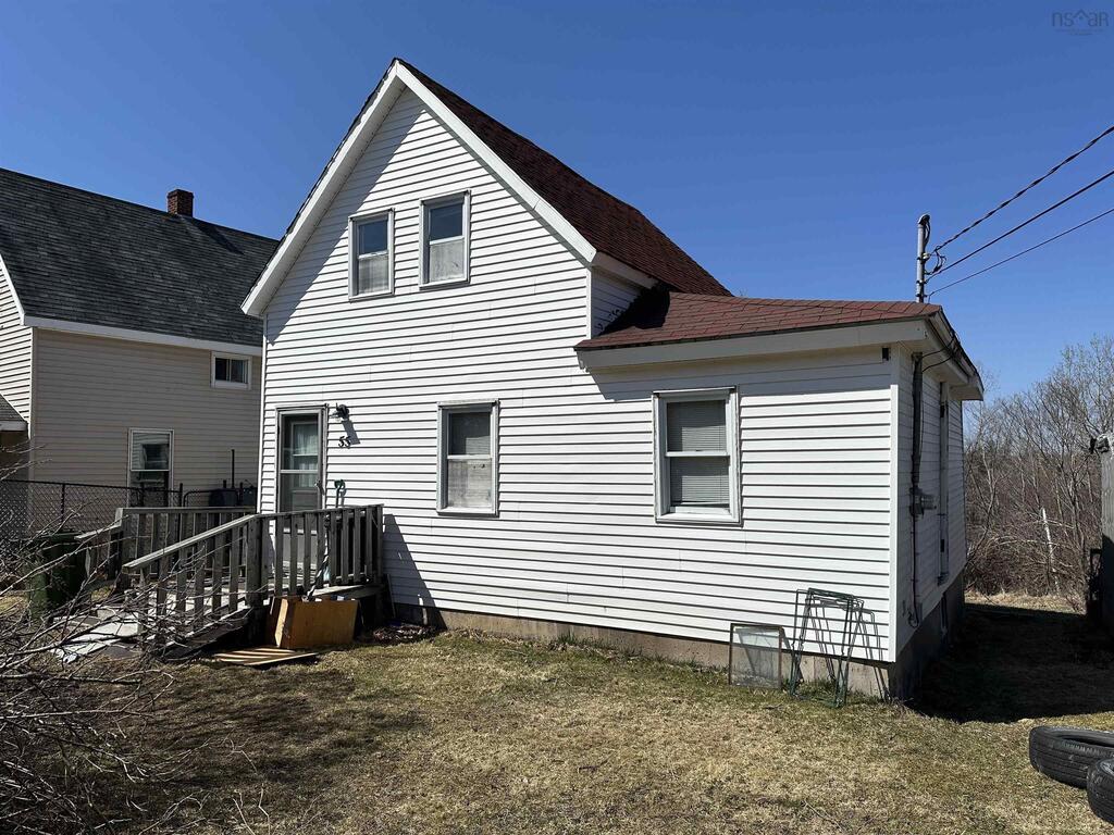 55 First Street, Trenton - photo 2