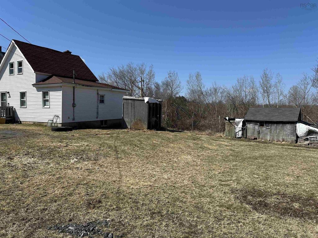 55 First Street, Trenton - photo 3