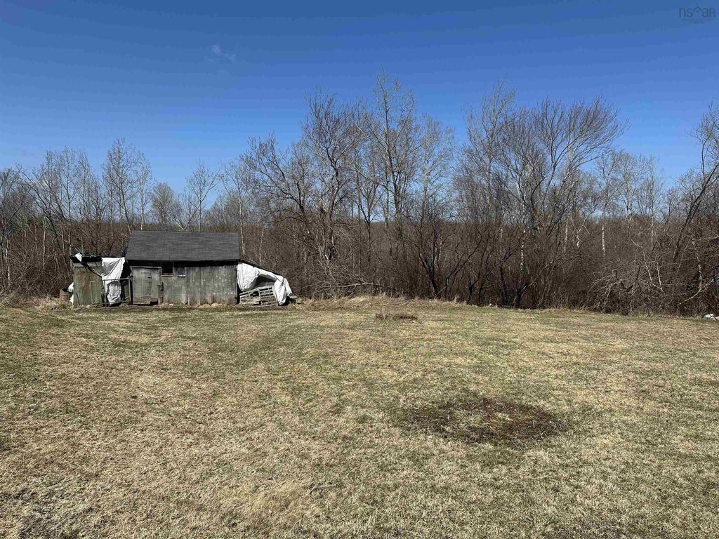 55 First Street, Trenton - photo 4