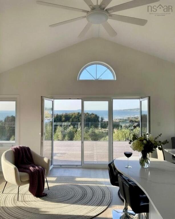 161 Harbour Heights Road, Broad Cove Banks - photo 2