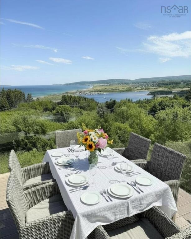 161 Harbour Heights Road, Broad Cove Banks - photo 3