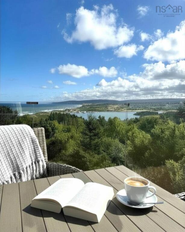 161 Harbour Heights Road, Broad Cove Banks - photo 4