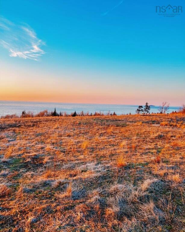 23-1 Broad Cove Banks Road, Inverness