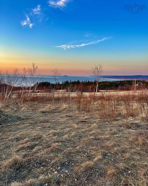 23-1 Broad Cove Banks Road, Inverness - photo 2