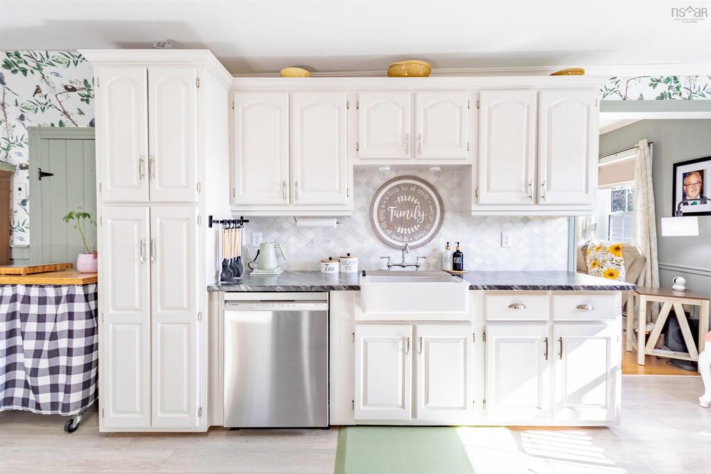 1785 West Big Intervale Road, Margaree Centre - photo 3