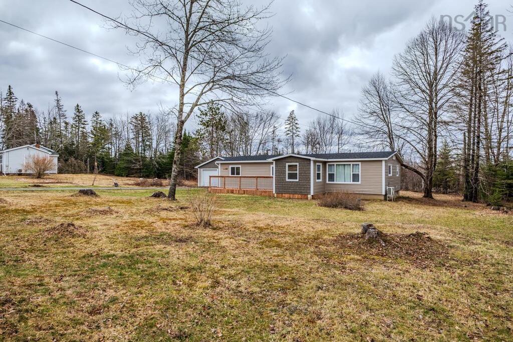 58 Douglas Road, Rawdon - photo 3