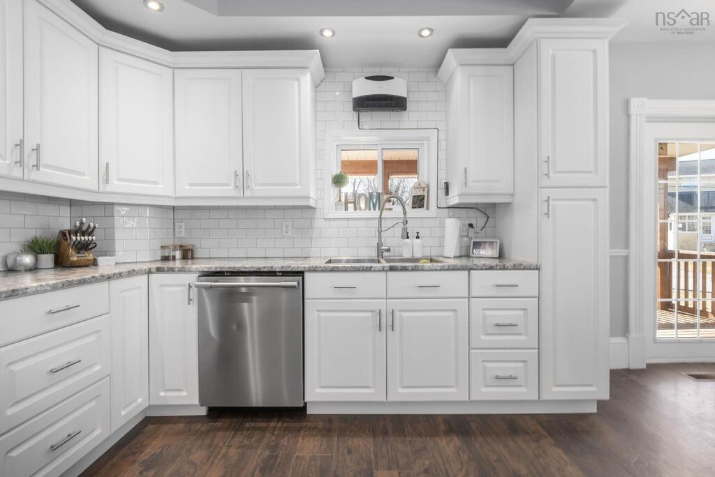 10 Pleasant Hill, Stewiacke - photo 4