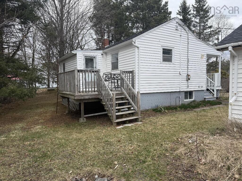 1801 224 Highway, Shubenacadie - photo 2