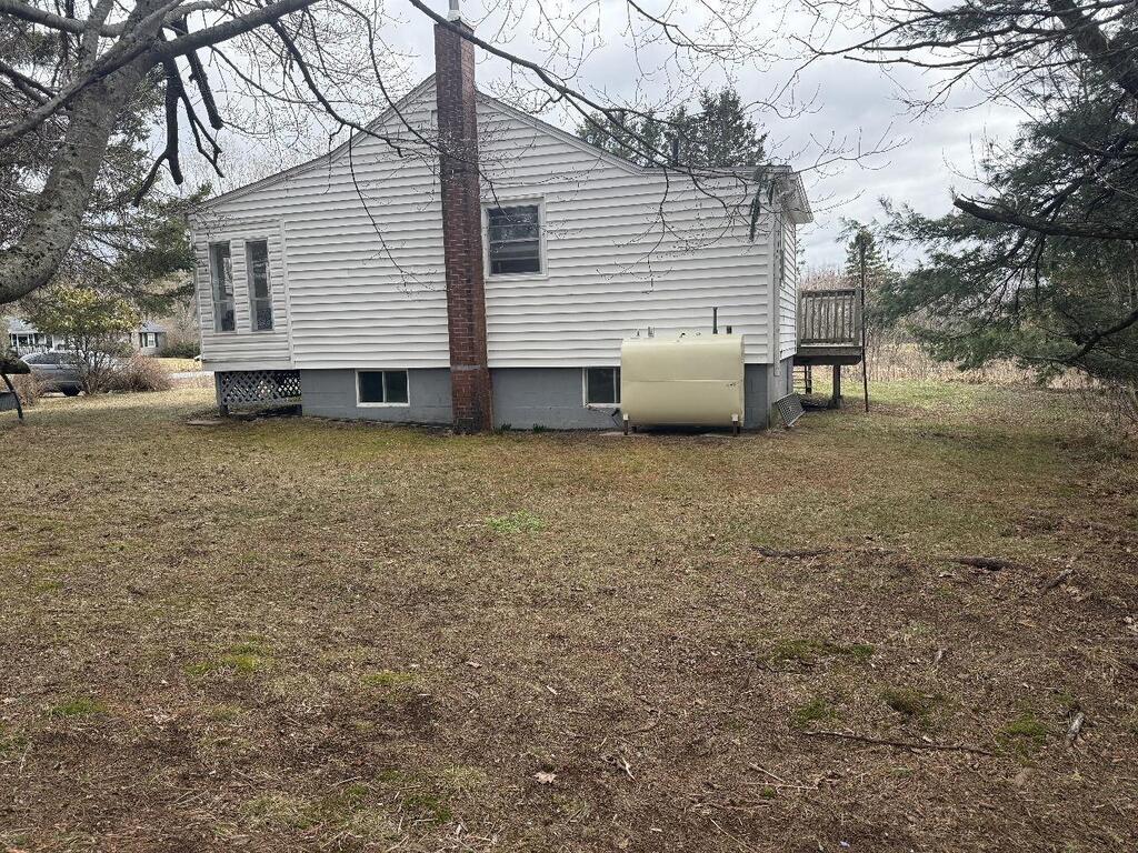 1801 224 Highway, Shubenacadie - photo 4