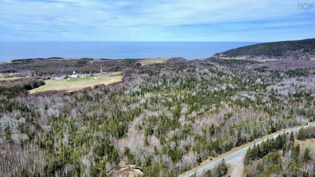 258 Broad Cove Marsh Road, Inverness County - photo 3
