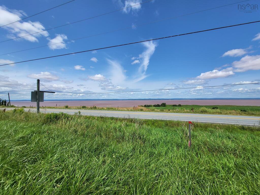 Lot 1 Highway 215, Lower Selma