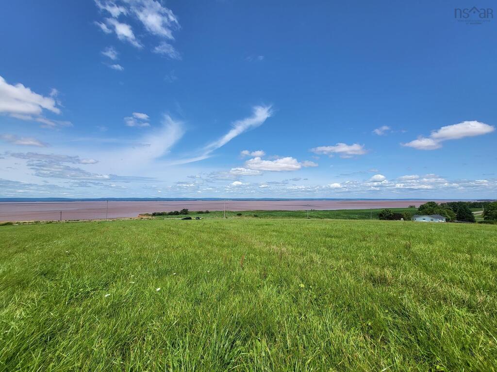 Lot 1 Highway 215, Lower Selma - photo 2