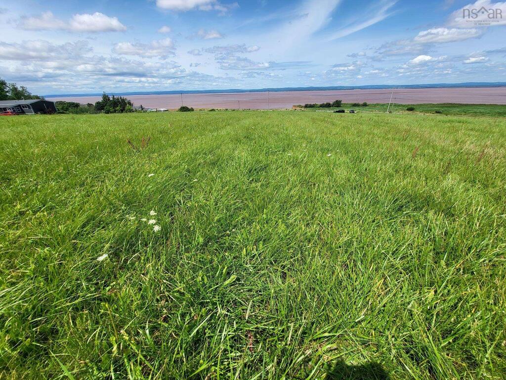 Lot 1 Highway 215, Lower Selma - photo 3