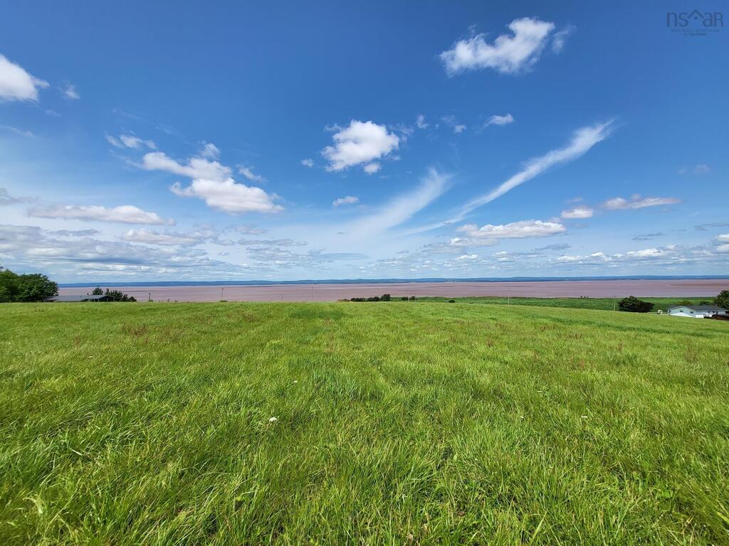 Lot 1 Highway 215, Lower Selma - photo 4